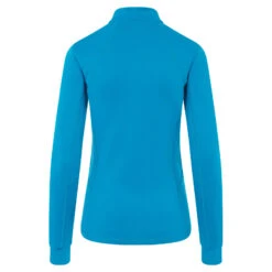 HV Polo Nikki Mit Halbem Reißverschluss -MOUNTAIN HORSE || Ariat || Pikeur Verkäufe 328072 TUB 2