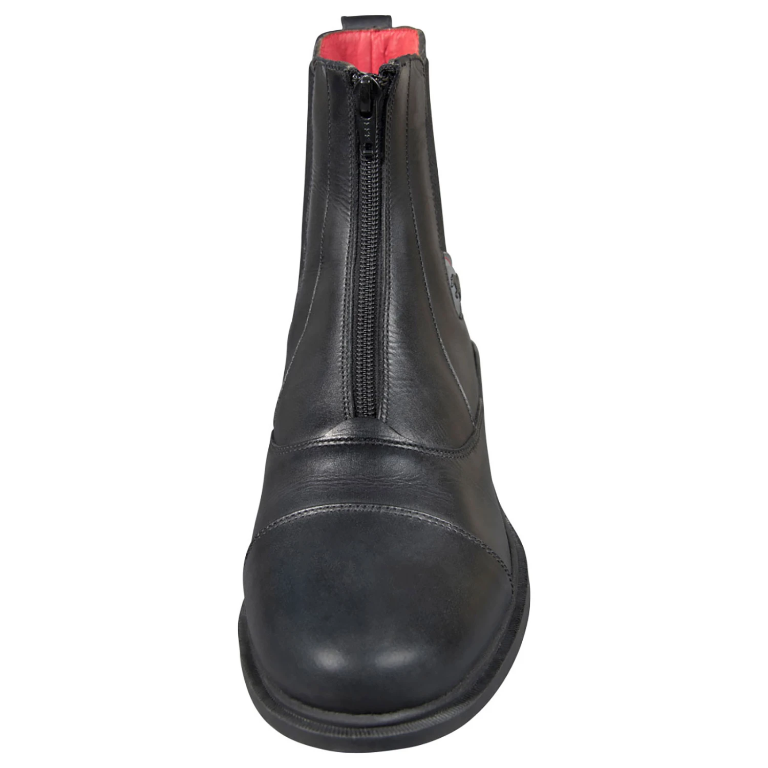 Karlslund Fina Jodhpur Boots 5 Karlslund Fina Jodhpur Boots - Image 3
