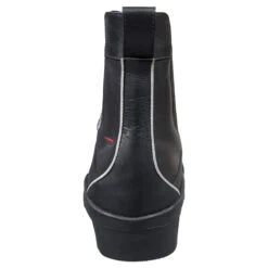 Karlslund Fina Jodhpur Boots 9 Karlslund Fina Jodhpur Boots -MOUNTAIN HORSE || Ariat || Pikeur Verkäufe 328190 BL 4