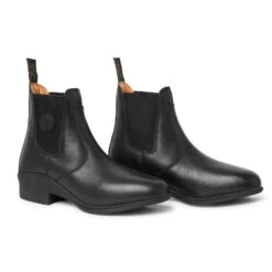 MOUNTAIN HORSE || Ariat || Pikeur Verkäufe 30 Mountain Horse Aurora Reitstiefeletten