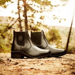 MOUNTAIN HORSE || Ariat || Pikeur Verkäufe -MOUNTAIN HORSE || Ariat || Pikeur Verkäufe 329376 BL 2