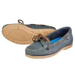 Dublin Millfield Arena Schuhe -MOUNTAIN HORSE || Ariat || Pikeur Verkäufe 329539 DB 1