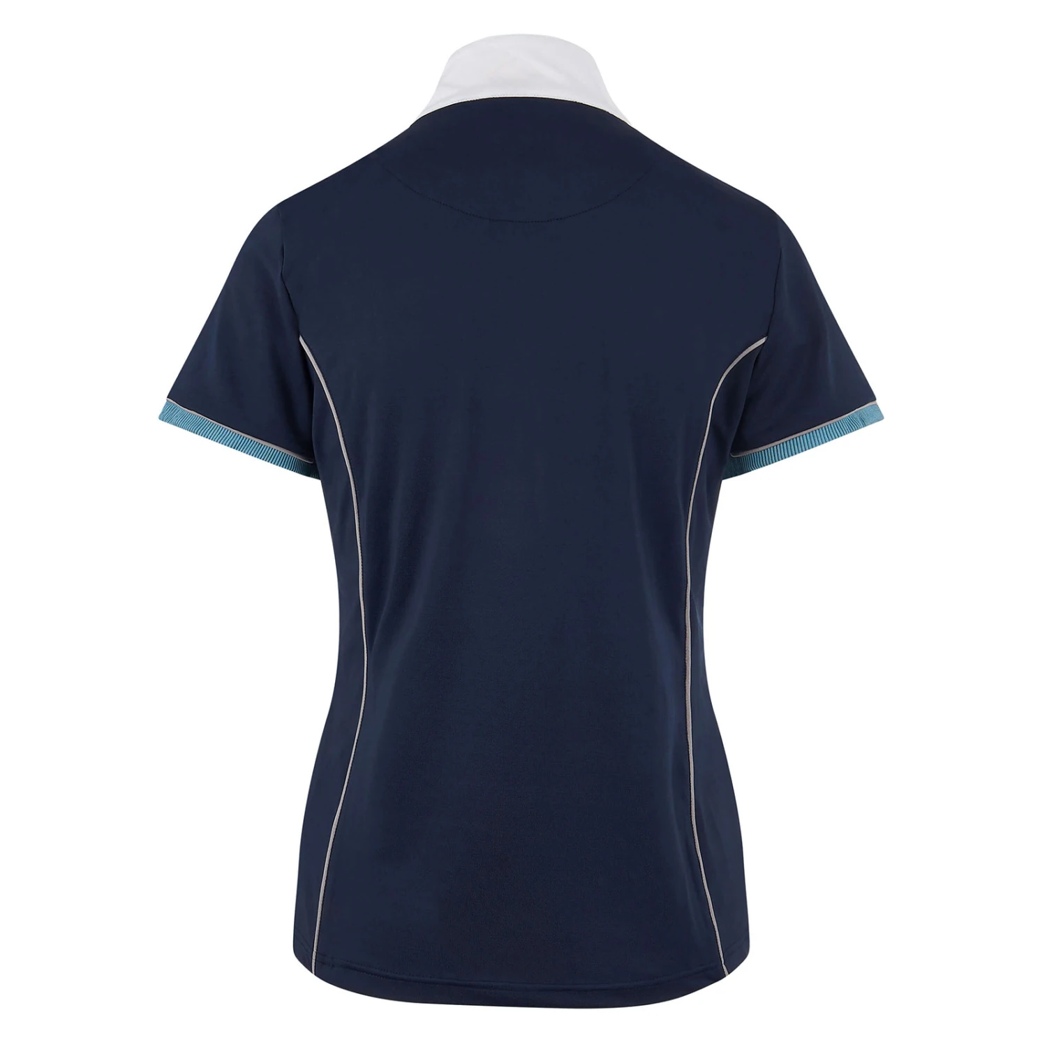 Imperial Riding Super Power Turniershirt 4 Imperial Riding Super Power Turniershirt - Image 2