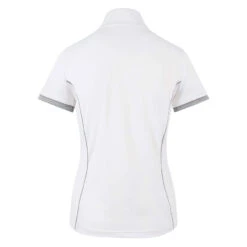 Imperial Riding Super Power Turniershirt 13 Imperial Riding Super Power Turniershirt -MOUNTAIN HORSE || Ariat || Pikeur Verkäufe 329678 WH 2