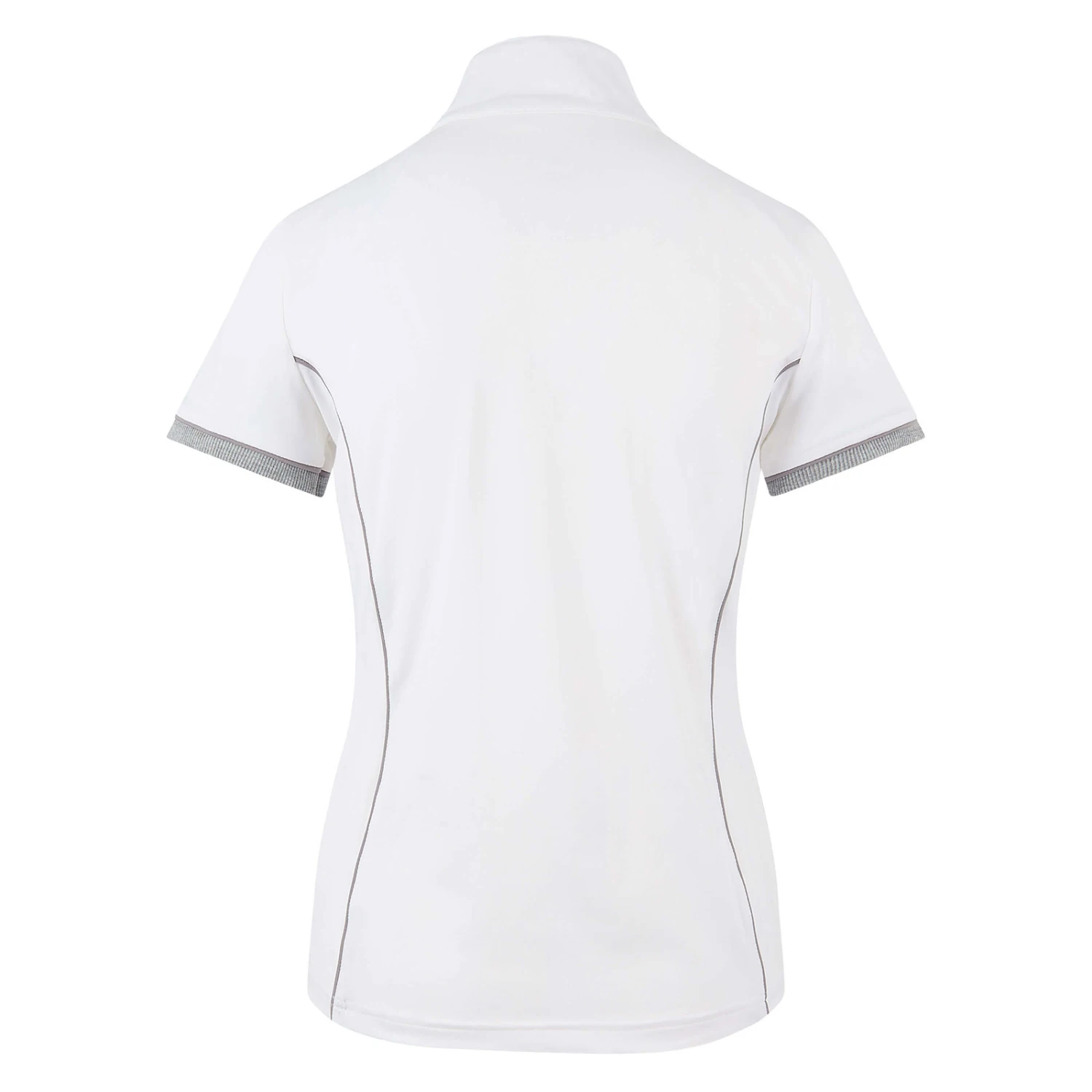 Imperial Riding Super Power Turniershirt 8 Imperial Riding Super Power Turniershirt - Image 6