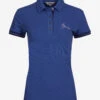 LeMieux Polo Shirt 1 LeMieux Polo Shirt -MOUNTAIN HORSE || Ariat || Pikeur Verkäufe 330705 BB DB 1