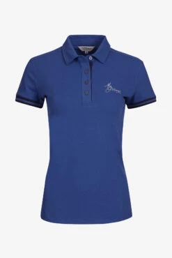 LeMieux Polo Shirt