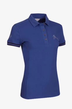 LeMieux Polo Shirt 24 LeMieux Polo Shirt -MOUNTAIN HORSE || Ariat || Pikeur Verkäufe 330705 BB DB 3