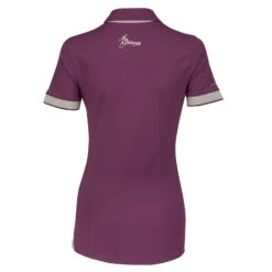 LeMieux Polo Shirt 28 LeMieux Polo Shirt -MOUNTAIN HORSE || Ariat || Pikeur Verkäufe 330705 BLPU G 3