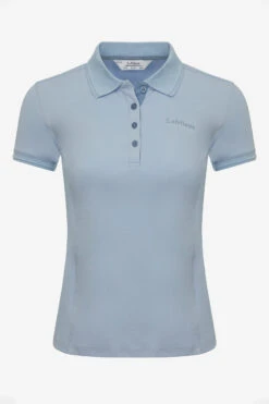 LeMieux Polo Shirt 41 LeMieux Polo Shirt -MOUNTAIN HORSE || Ariat || Pikeur Verkäufe 330705 MLB 01