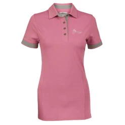 LeMieux Polo Shirt 35 LeMieux Polo Shirt -MOUNTAIN HORSE || Ariat || Pikeur Verkäufe 330705 PIL G 1