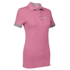 LeMieux Polo Shirt 36 LeMieux Polo Shirt -MOUNTAIN HORSE || Ariat || Pikeur Verkäufe 330705 PIL G 2