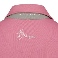 LeMieux Polo Shirt 39 LeMieux Polo Shirt -MOUNTAIN HORSE || Ariat || Pikeur Verkäufe 330705 PIL G 5