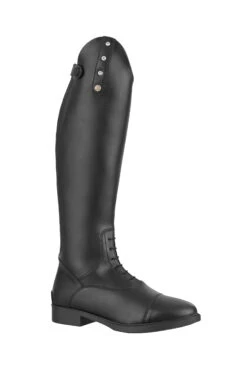 Suedwind Footwear Kids Fun Glitter Winterreitstiefel 8 Suedwind Footwear Kids Fun Glitter Winterreitstiefel -MOUNTAIN HORSE || Ariat || Pikeur Verkäufe 330986 BL 6