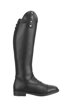 Suedwind Footwear Kids Fun Glitter Winterreitstiefel 9 Suedwind Footwear Kids Fun Glitter Winterreitstiefel -MOUNTAIN HORSE || Ariat || Pikeur Verkäufe 330986 BL 7