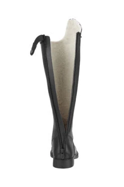 Suedwind Footwear Kids Fun Glitter Winterreitstiefel 10 Suedwind Footwear Kids Fun Glitter Winterreitstiefel -MOUNTAIN HORSE || Ariat || Pikeur Verkäufe 330986 BL 8