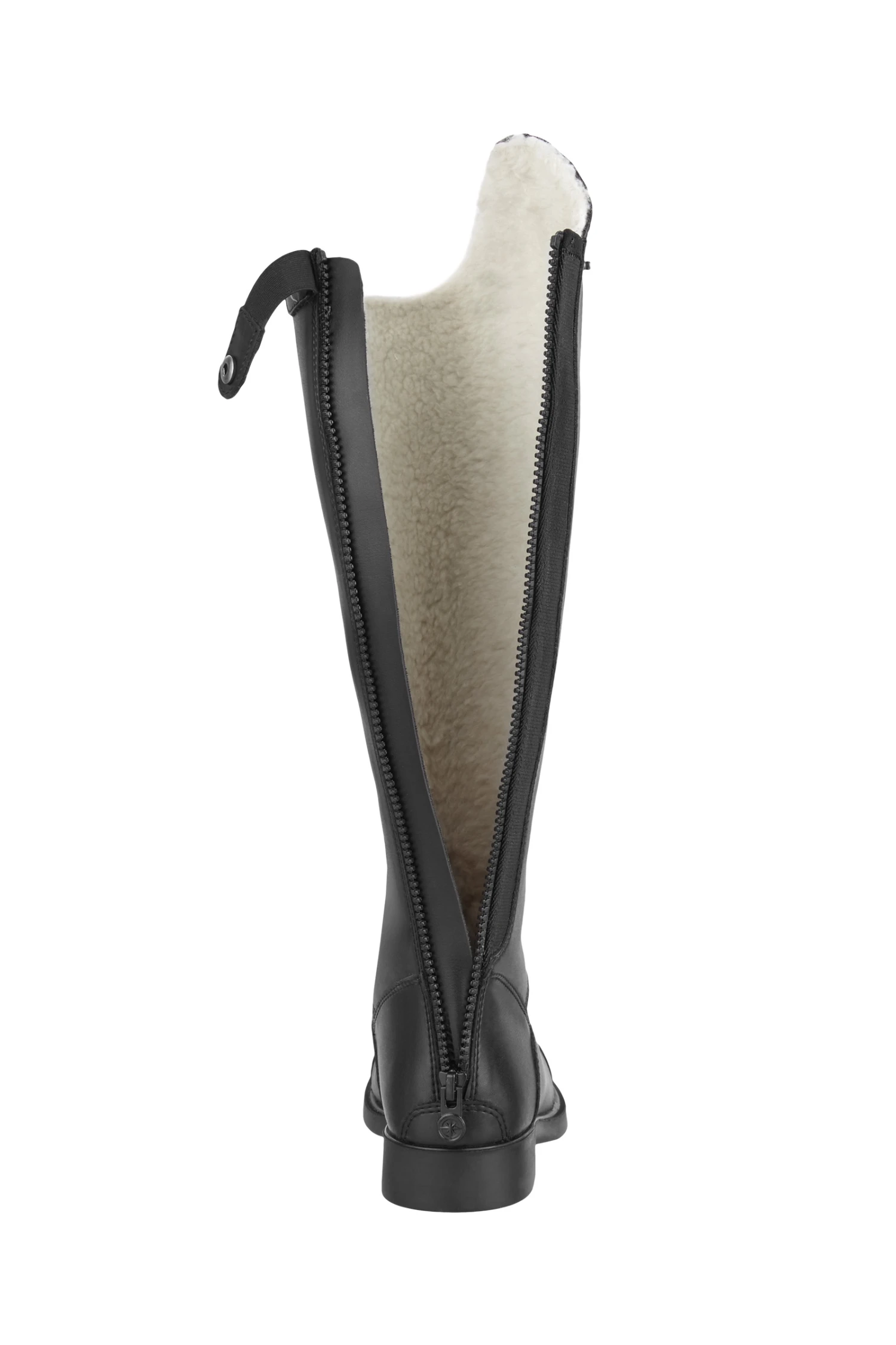 Suedwind Footwear Kids Fun Glitter Winterreitstiefel 6 Suedwind Footwear Kids Fun Glitter Winterreitstiefel - Image 4