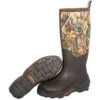 Muck Boot Woody Max -MOUNTAIN HORSE || Ariat || Pikeur Verkäufe 330991 CAMO OR 1
