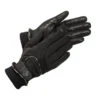 LeMieux Waterproof Lite Reithandschuhe 2 LeMieux Waterproof Lite Reithandschuhe -MOUNTAIN HORSE || Ariat || Pikeur Verkäufe 331113 BL 1