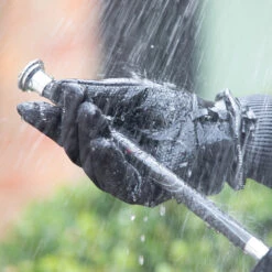 LeMieux Waterproof Lite Reithandschuhe 5 LeMieux Waterproof Lite Reithandschuhe -MOUNTAIN HORSE || Ariat || Pikeur Verkäufe 331113 BL 2