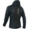 Komperdell Hoody Shirt Rückenprotektor Herren 1 Komperdell Hoody Shirt Rückenprotektor Herren -MOUNTAIN HORSE || Ariat || Pikeur Verkäufe 331117 BL B 1