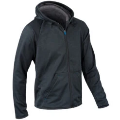 Komperdell Hoody Shirt Rückenprotektor Herren 8 Komperdell Hoody Shirt Rückenprotektor Herren -MOUNTAIN HORSE || Ariat || Pikeur Verkäufe 331117 BL B 2