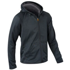 Komperdell Hoody Shirt Rückenprotektor Herren 9 Komperdell Hoody Shirt Rückenprotektor Herren -MOUNTAIN HORSE || Ariat || Pikeur Verkäufe 331117 BL OR 1
