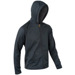 Komperdell Hoody Shirt Rückenprotektor Herren 11 Komperdell Hoody Shirt Rückenprotektor Herren -MOUNTAIN HORSE || Ariat || Pikeur Verkäufe 331117 BL OR 3