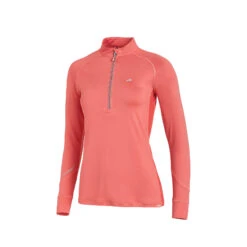 Schockemöhle Page Funktionsshirt 20 Schockemöhle Page Funktionsshirt -MOUNTAIN HORSE || Ariat || Pikeur Verkäufe 331406 FIRE 1