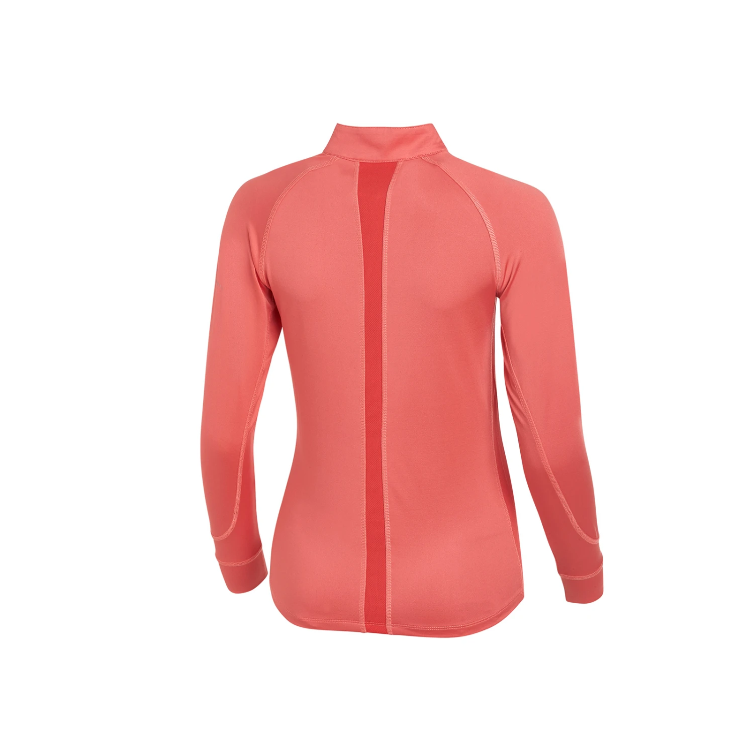 Schockemöhle Page Funktionsshirt 7 Schockemöhle Page Funktionsshirt - Image 5