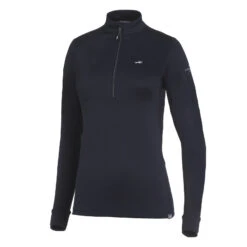 Schockemöhle Page Funktionsshirt 22 Schockemöhle Page Funktionsshirt -MOUNTAIN HORSE || Ariat || Pikeur Verkäufe 331406 MBB 1