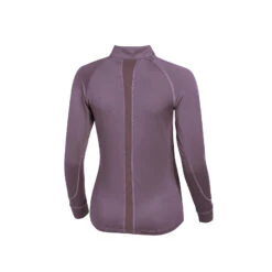 Schockemöhle Page Funktionsshirt 24 Schockemöhle Page Funktionsshirt -MOUNTAIN HORSE || Ariat || Pikeur Verkäufe 331406 MMPU 2