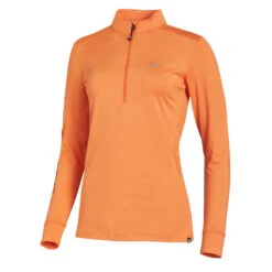 Schockemöhle Page Funktionsshirt 28 Schockemöhle Page Funktionsshirt -MOUNTAIN HORSE || Ariat || Pikeur Verkäufe 331406 MOR 1