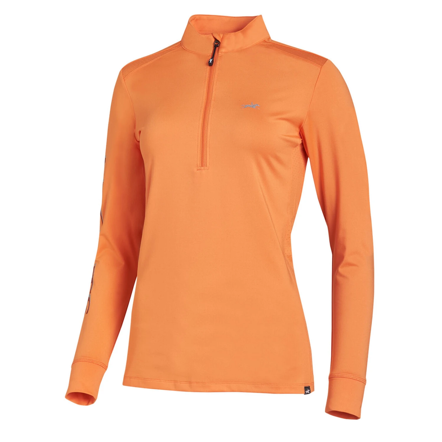 Schockemöhle Page Funktionsshirt 14 Schockemöhle Page Funktionsshirt - Image 12