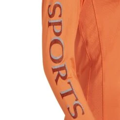 Schockemöhle Page Funktionsshirt 29 Schockemöhle Page Funktionsshirt -MOUNTAIN HORSE || Ariat || Pikeur Verkäufe 331406 MOR 2