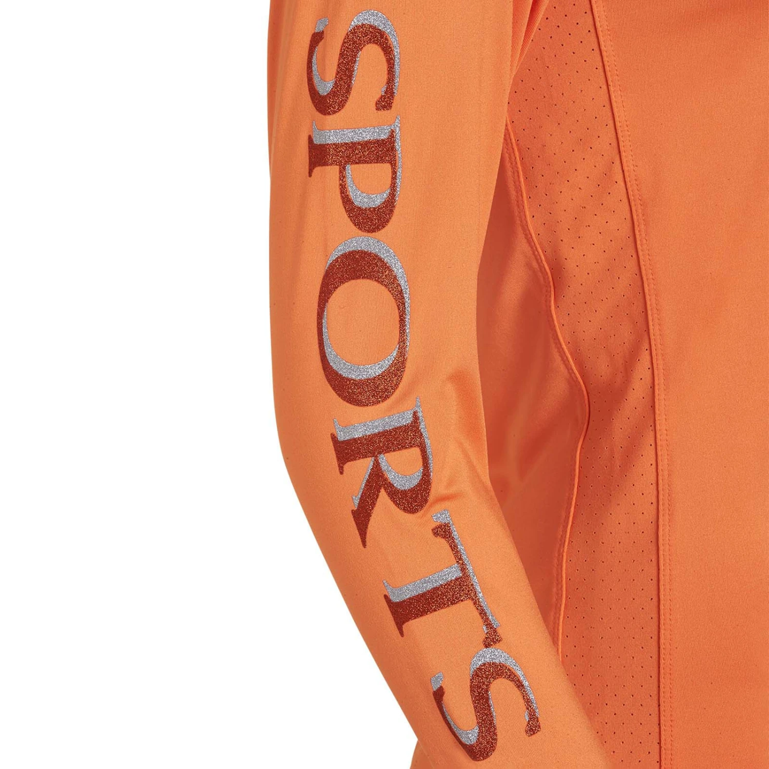 Schockemöhle Page Funktionsshirt 15 Schockemöhle Page Funktionsshirt - Image 13