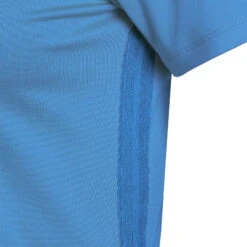 Schockemöhle Page Sommer-Funktionsshirt 33 Schockemöhle Page Sommer-Funktionsshirt -MOUNTAIN HORSE || Ariat || Pikeur Verkäufe 331422 CLB 2