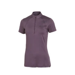 Schockemöhle Page Sommer-Funktionsshirt 25 Schockemöhle Page Sommer-Funktionsshirt -MOUNTAIN HORSE || Ariat || Pikeur Verkäufe 331422 MMPU 1