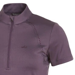 Schockemöhle Page Sommer-Funktionsshirt 26 Schockemöhle Page Sommer-Funktionsshirt -MOUNTAIN HORSE || Ariat || Pikeur Verkäufe 331422 MMPU 2