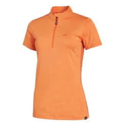 Schockemöhle Page Sommer-Funktionsshirt 34 Schockemöhle Page Sommer-Funktionsshirt -MOUNTAIN HORSE || Ariat || Pikeur Verkäufe 331422 MOR 1