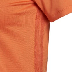 Schockemöhle Page Sommer-Funktionsshirt 35 Schockemöhle Page Sommer-Funktionsshirt -MOUNTAIN HORSE || Ariat || Pikeur Verkäufe 331422 MOR 2