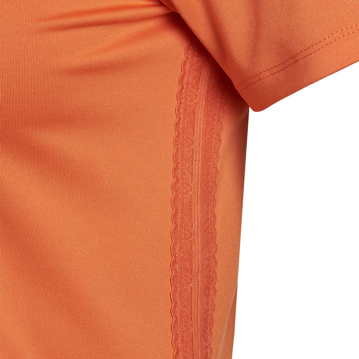 Schockemöhle Page Sommer-Funktionsshirt 16 Schockemöhle Page Sommer-Funktionsshirt - Image 14