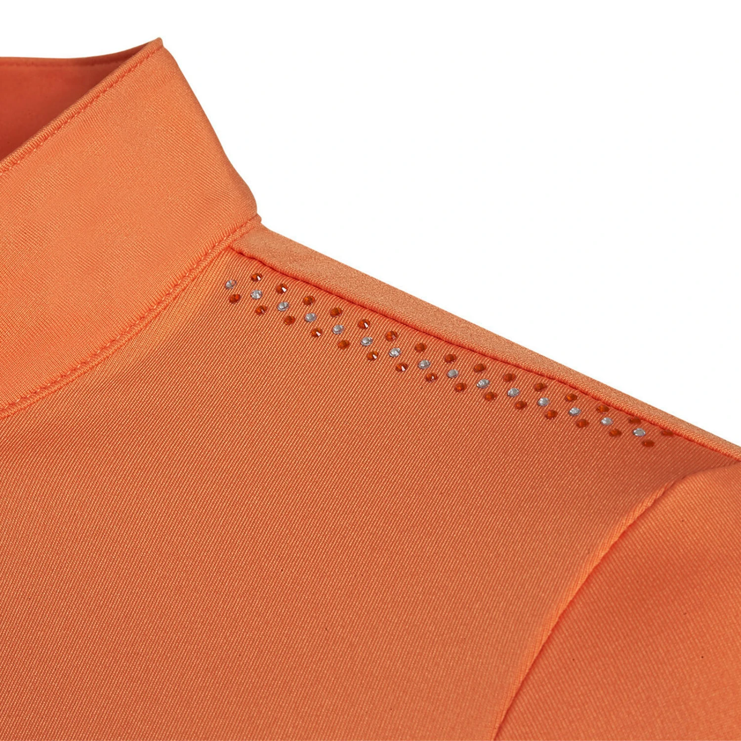 Schockemöhle Page Sommer-Funktionsshirt 17 Schockemöhle Page Sommer-Funktionsshirt - Image 15