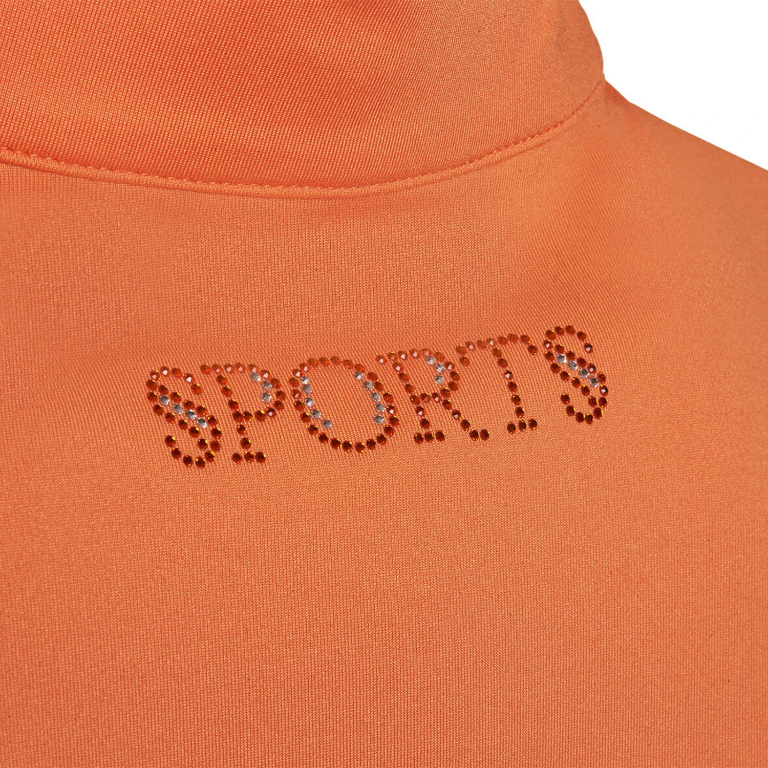 Schockemöhle Page Sommer-Funktionsshirt 18 Schockemöhle Page Sommer-Funktionsshirt - Image 16