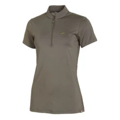 Schockemöhle Page Sommer-Funktionsshirt 38 Schockemöhle Page Sommer-Funktionsshirt -MOUNTAIN HORSE || Ariat || Pikeur Verkäufe 331422 OGR 1