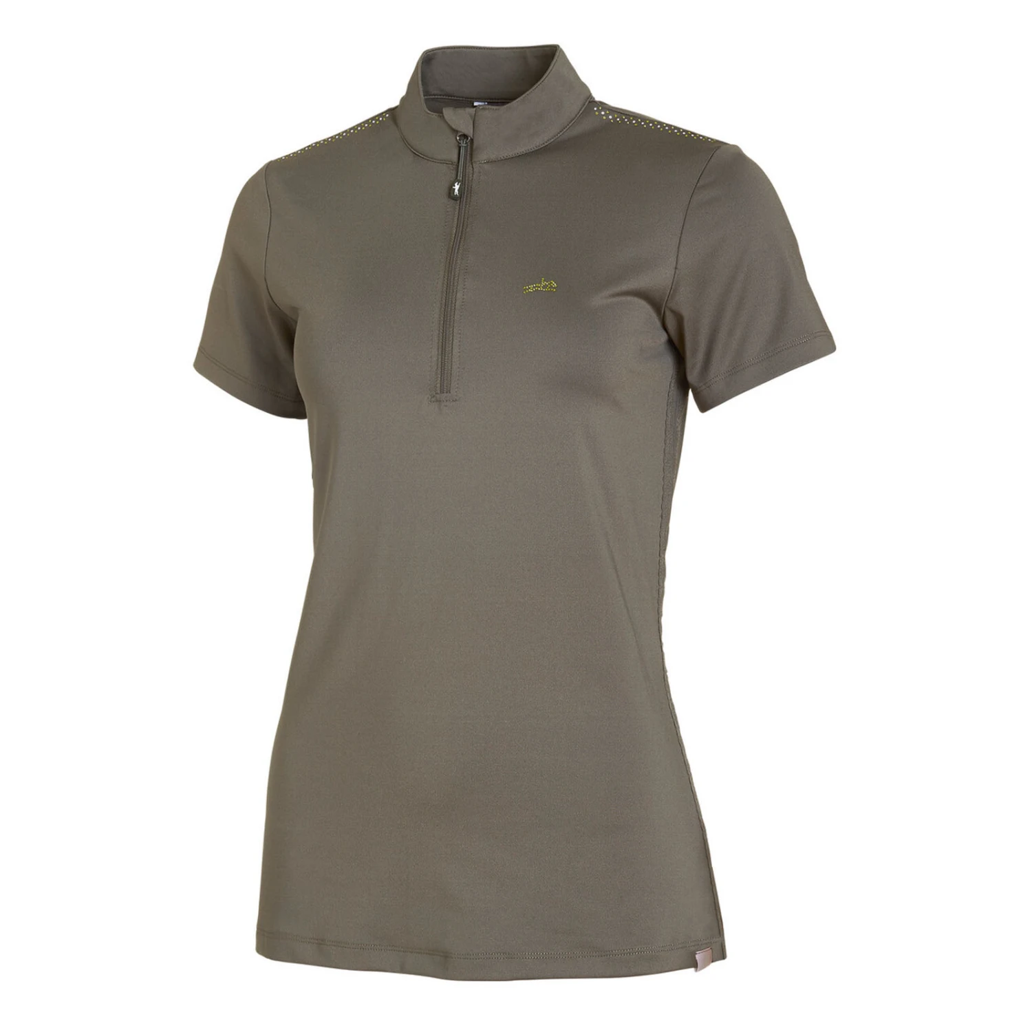 Schockemöhle Page Sommer-Funktionsshirt 19 Schockemöhle Page Sommer-Funktionsshirt - Image 17