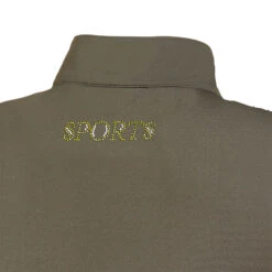 Schockemöhle Page Sommer-Funktionsshirt 39 Schockemöhle Page Sommer-Funktionsshirt -MOUNTAIN HORSE || Ariat || Pikeur Verkäufe 331422 OGR 2