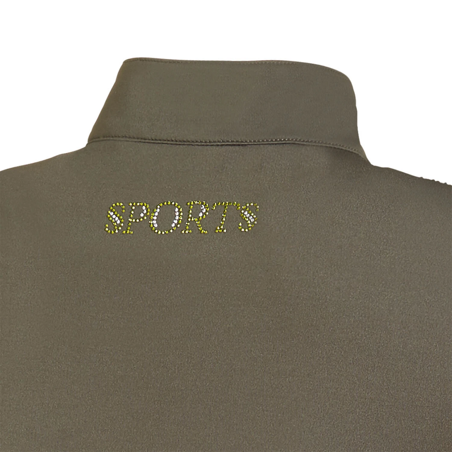 Schockemöhle Page Sommer-Funktionsshirt 20 Schockemöhle Page Sommer-Funktionsshirt - Image 18