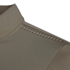 Schockemöhle Page Sommer-Funktionsshirt 40 Schockemöhle Page Sommer-Funktionsshirt -MOUNTAIN HORSE || Ariat || Pikeur Verkäufe 331422 OGR 3