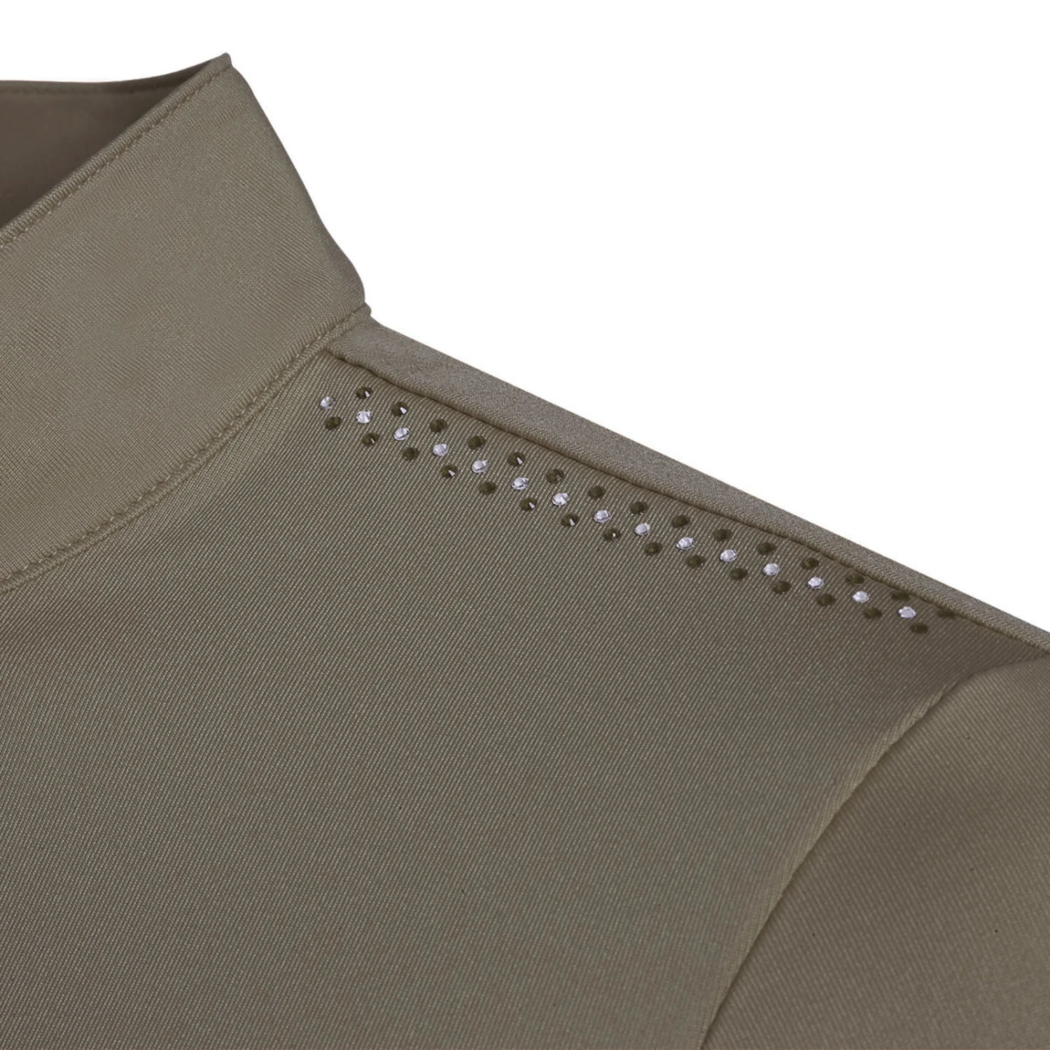 Schockemöhle Page Sommer-Funktionsshirt 21 Schockemöhle Page Sommer-Funktionsshirt - Image 19